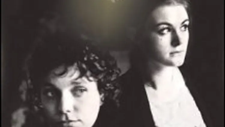 June & Lula