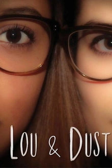 Lou & dust- Judah Warsky - June Bug en concert