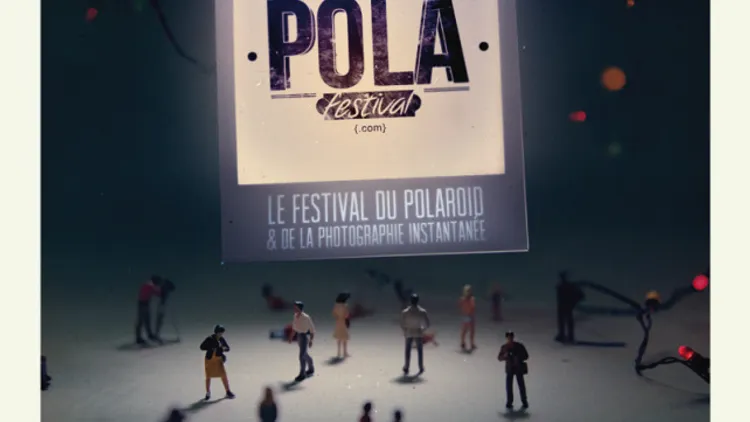 Pola Festival