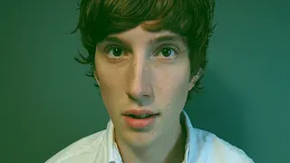 Aidan Knight