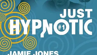 Just Hypnotic
