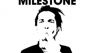 LITTLE BIG DJU + MILESTONE