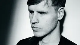 FAUST PARIS & DIMENSION :  JORIS VOORN, PHIL DARK