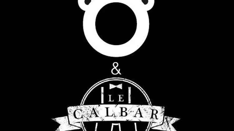 L'Apéro en Caleçons #2