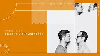 Kollektiv Turmstrasse