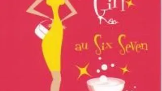 Party Girl