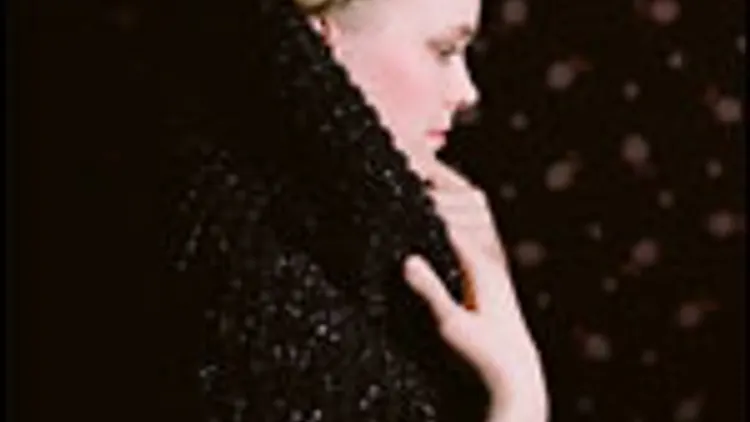 Ane Brun