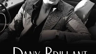 Dany Brillant