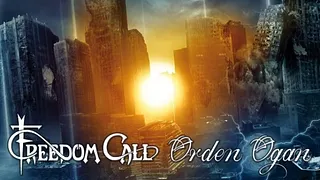 Luca Turilli's Rhapsody