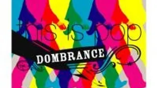 Dombrance