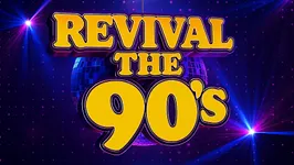 REVIVAL THE 90'