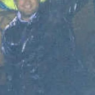 JUAN EDUARDO DE MILANO D