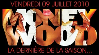 MONEYWOOD