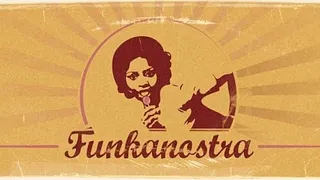 On Fête la Funk à la rentrée