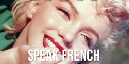 Do you speak French Connasse? #5