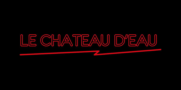 67 Rue Du Château D'eau 75010 Paris Le Château d'Eau, Paris - Bar