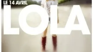 LOLA AU SCOPITONE