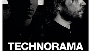Technorama