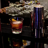Playtime Cocktails