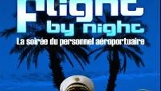 Flight By Night