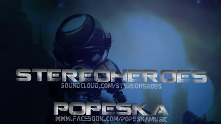LORD OF DUBSTEP II