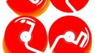 Spin