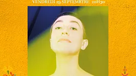 Cuando canta una mujer - Amérique du Sud