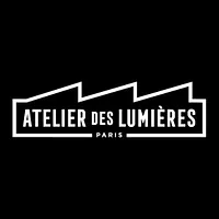 L’Atelier des Lumières