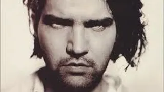 Lloyd Cole + guest
