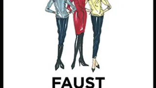 Faust ou l'inconstance