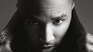 Trey Songz