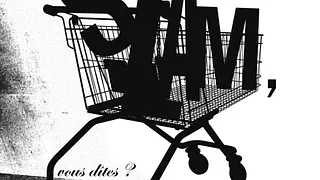Slam Session by 129H