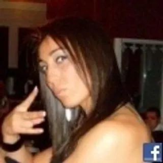 Samia S