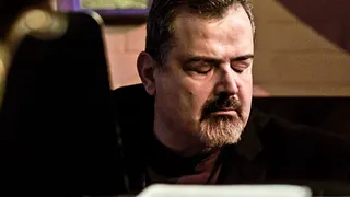 Concert Jazz, Elie Chemali, On the Rhodes, 28 et 29 Juin
