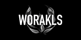 T7 : Worakls