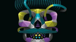 GET IN STEP w/ STATE OF MIND / L-PLUS / FASTAX / ZOREL / LAM-C
