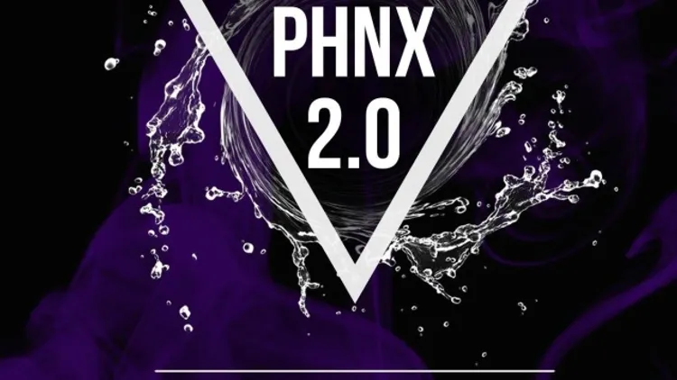 PHNX 2.0