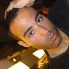 Fabien -