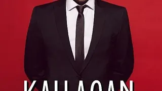 KALLAGAN