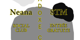 Paradoxe Club