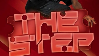 steppa dancehall