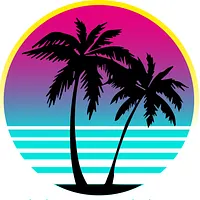 Miami B