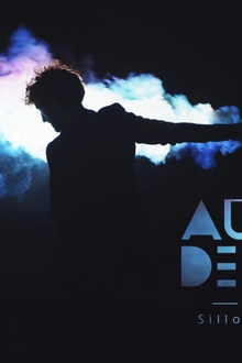 AuDen en concert