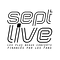 Sept L