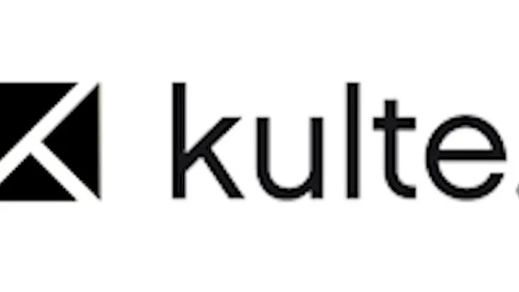 Kulte avec Remain, Rinocerose, Rob Alves