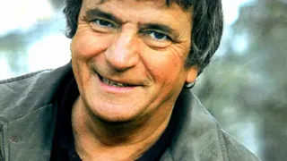 Georges Chelon en concert