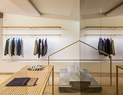 Melindagloss Shop Paris