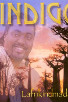 Lindigo + 1ere partie