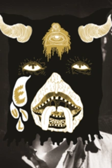 Portugal. The Man