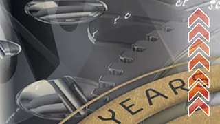 10 YEARS OF TECHNIQUE TOUR (Drum&Bass)